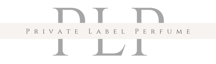 Private Label Perfume